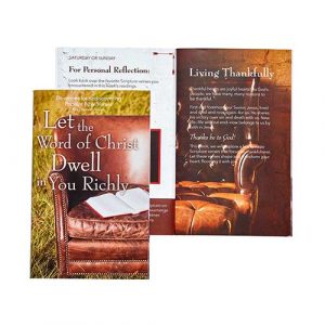 Favorite Bible Verses Softcover Devotional Book