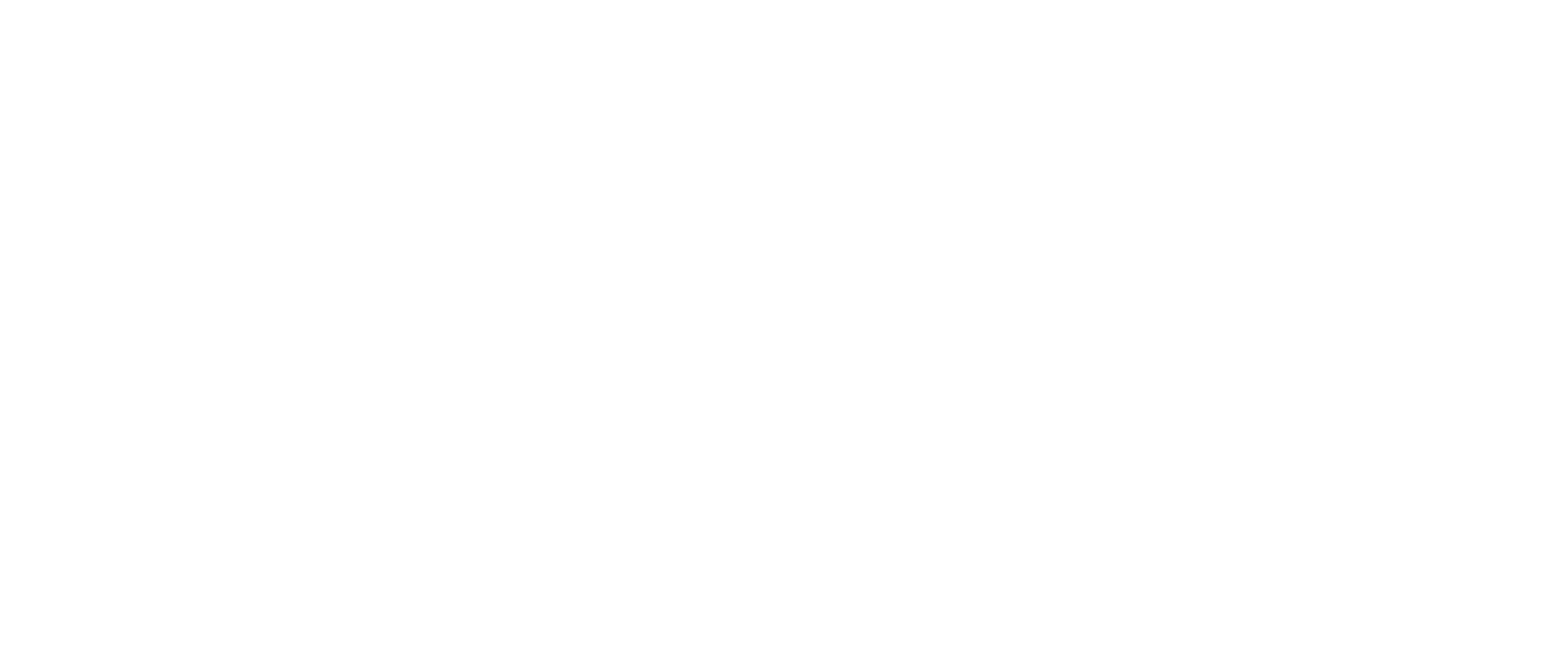 Potters House Limited