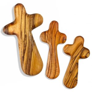 Part box of single or mixed titles up to 20kg (10 to 40 copies) (Northern Ireland)