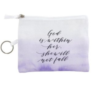 God Within Her Catch-all