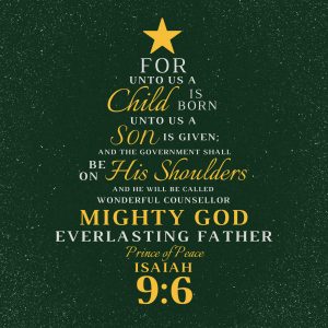 PHGC243 scaled 13 7 1 1