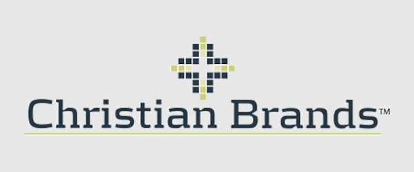 christianbrands