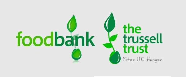 foodbanktrusselltrust