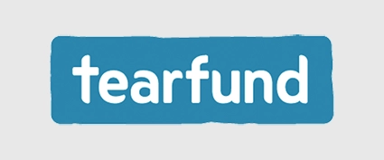 tearfund