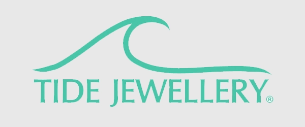 tidejewellery