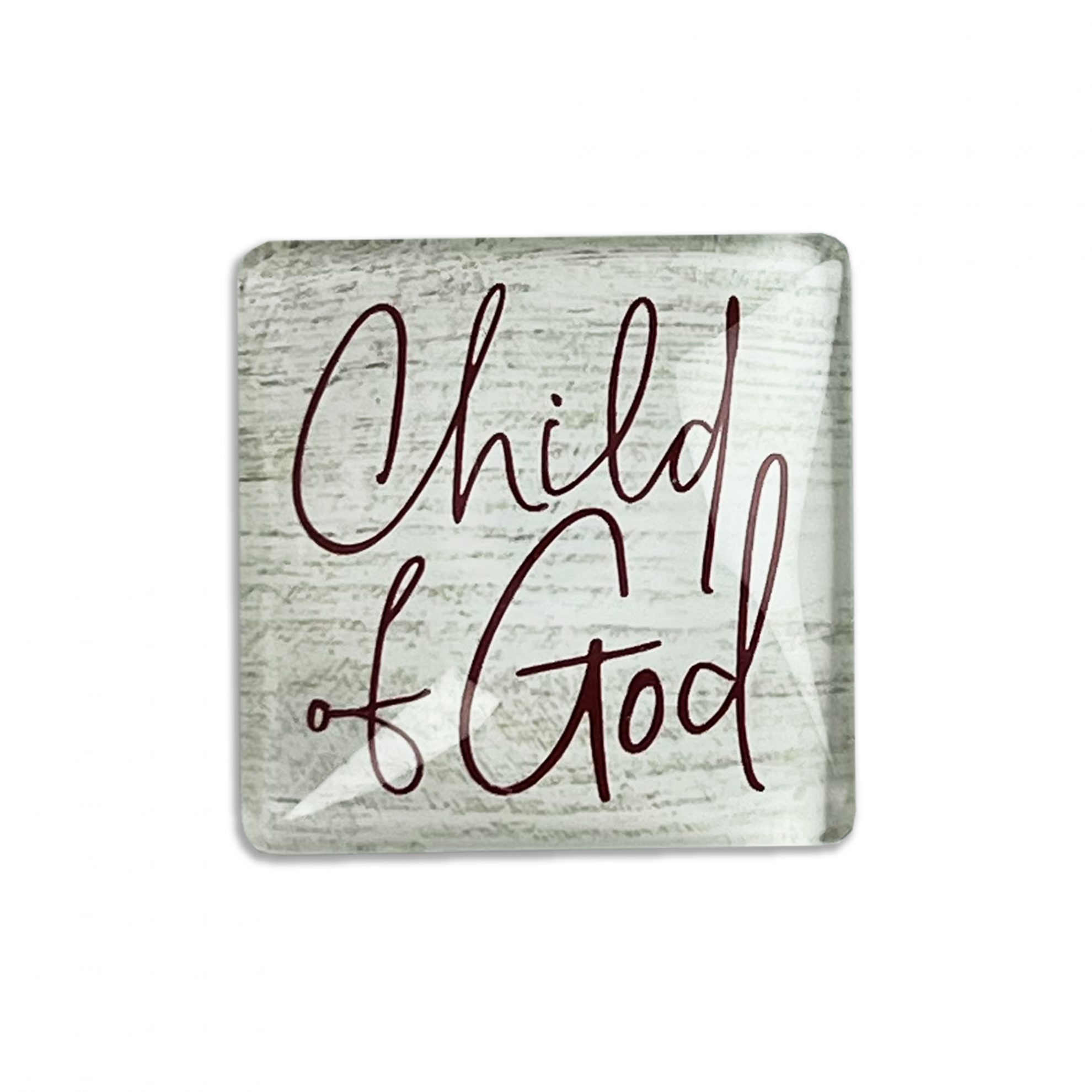 Child of God Potters House Limited