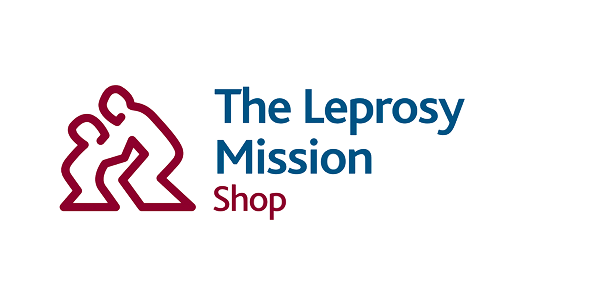 The Leprosy Mission Potters House Limited