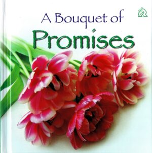 TLM - A Bouquet Of Promises